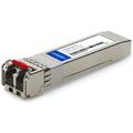 Add-On Infinera Trx100015/07 Comp Taa Sfp Xcvr TRX100015/07-AO